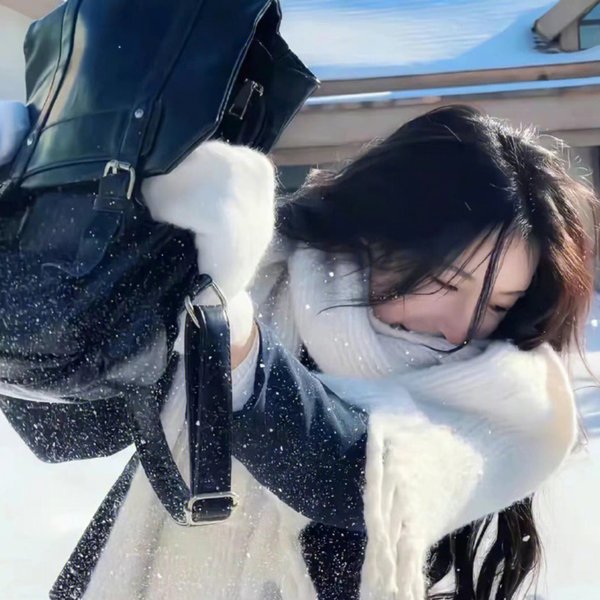 年度人物
