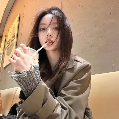 有话直说