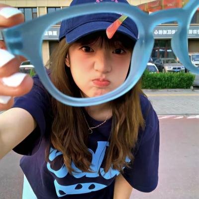 女子警察的逆袭2021