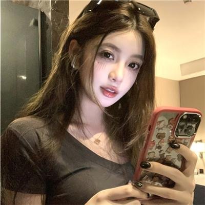 超能萌妹战江湖