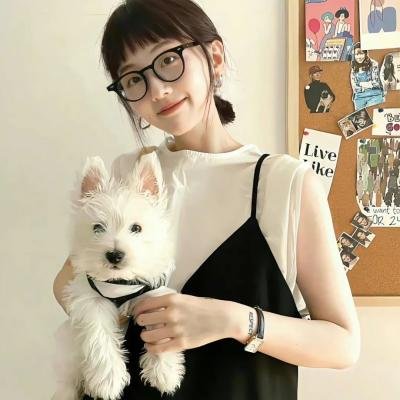 奇迹缔造者第三季
