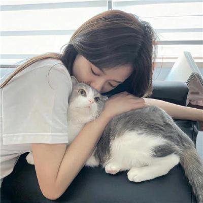 狮子大开口