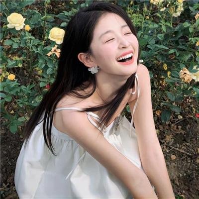 美国:一部电影
