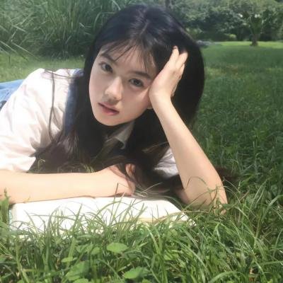 天降艳福