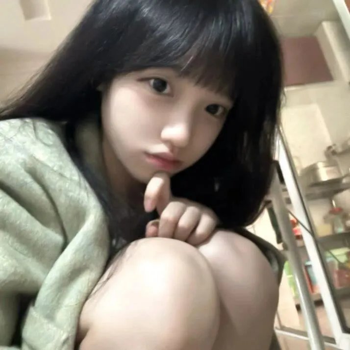 人类本性