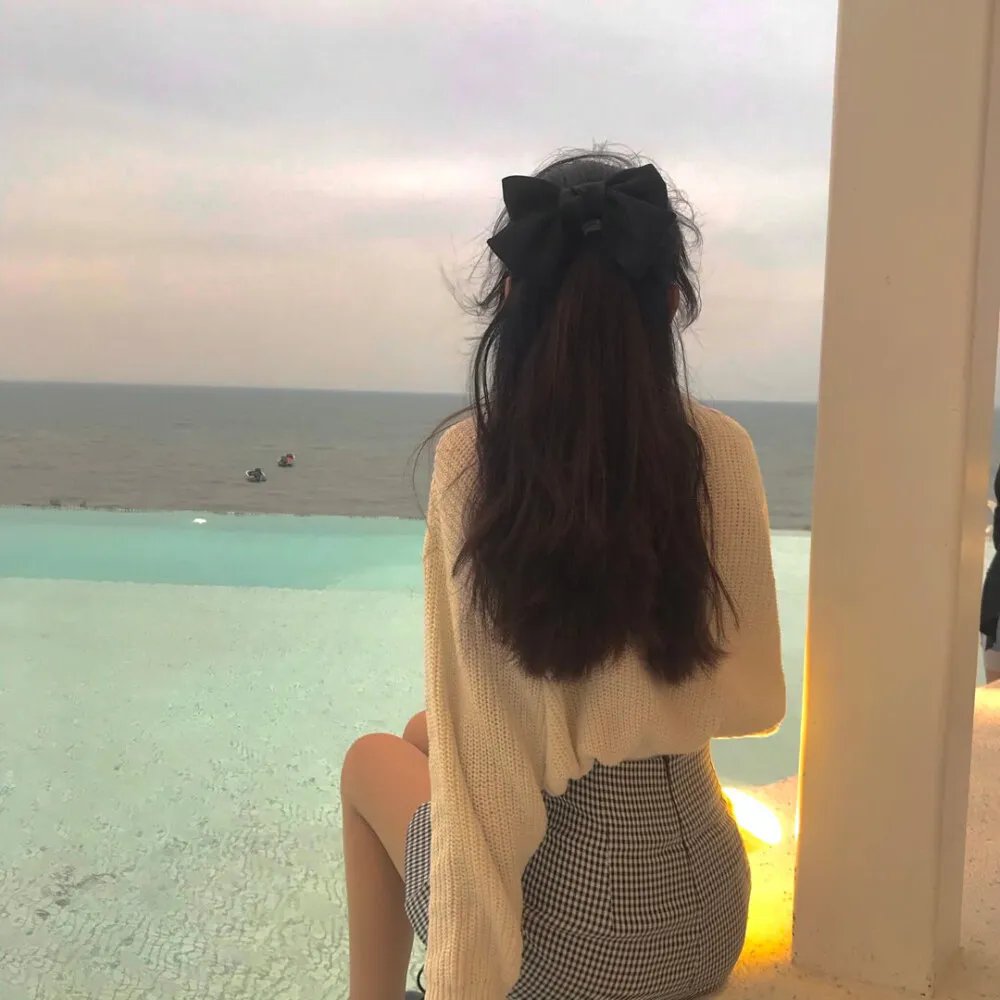 爱上查美乐