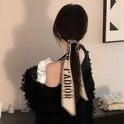 安妮莱伯维兹的浮华世界