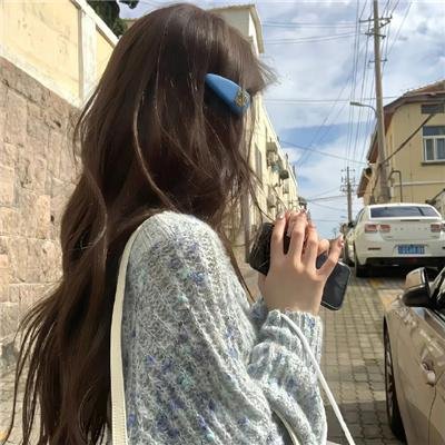 新世纪福尔摩斯:地狱新娘