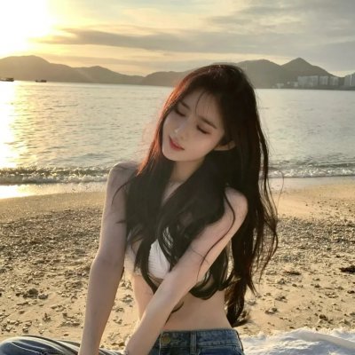 我们可以是英雄