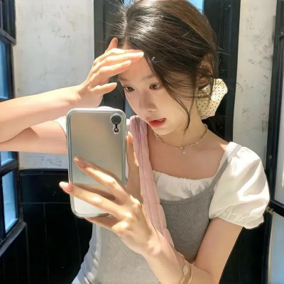奔驰的大葱
