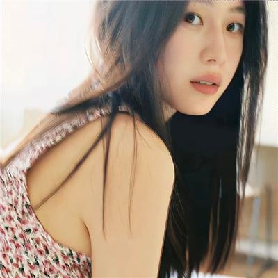 迷宫夺美
