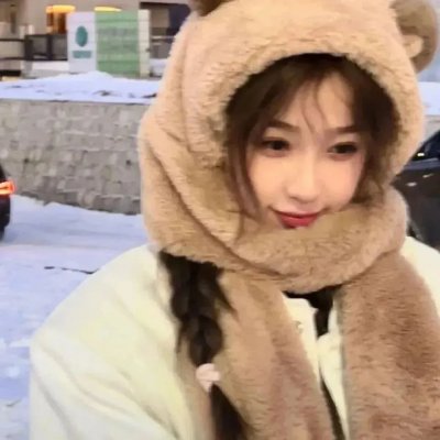河流如血