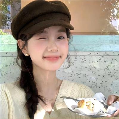 威廉泽罗的重建