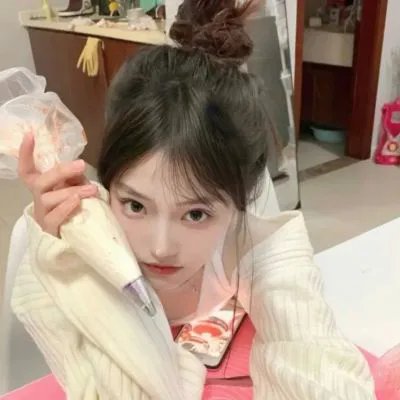 加菲猫和他的朋友们第七季