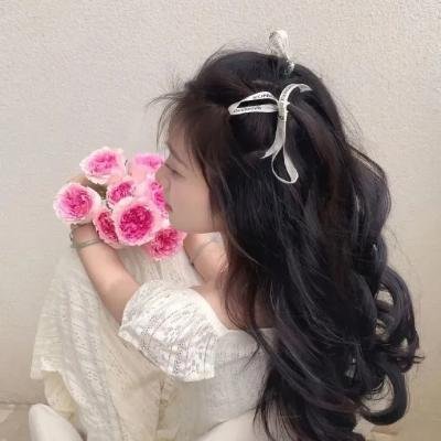 色情电影