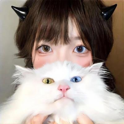 立春