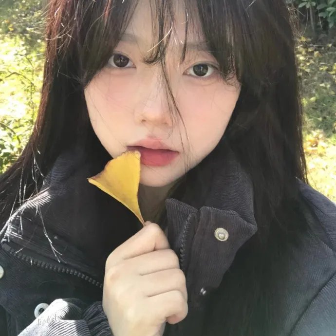 我们俩
