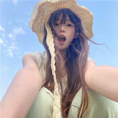 飞上长空