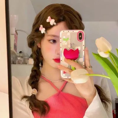 变装皇后复仇记